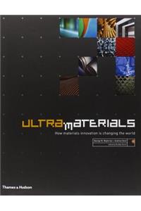 Ultra Materials