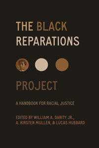 The Black Reparations Project