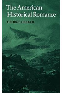 American Historical Romanc