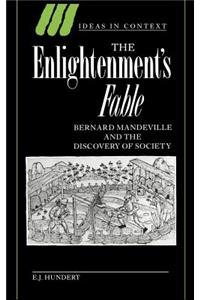 Enlightenment's Fable