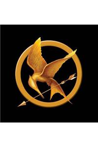 The Hunger Games Tribute Guide