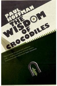 The Wisdom Of Crocodiles