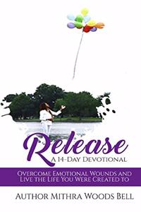 Release