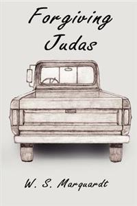 Forgiving Judas