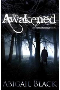 The Awakened