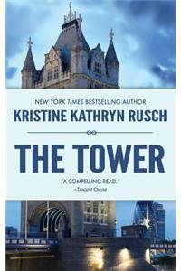 Tower
