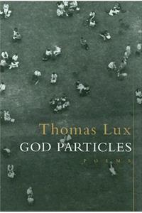 God Particles