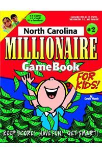 North Carolina Millionaire