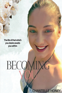 Becoming You