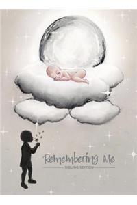 Remembering Me