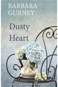 Dusty Heart