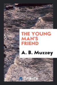 The Young Man's Friend