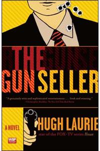 The Gun Seller