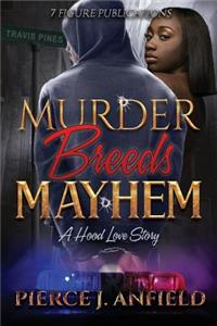 Murder Breeds Mayhem