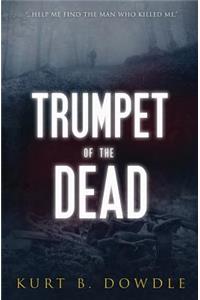 Trumpet of the Dead