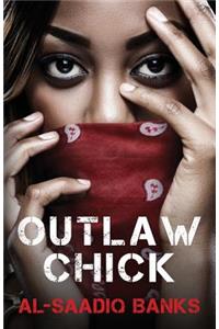 Outlaw Chick