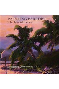 Painting Paradise