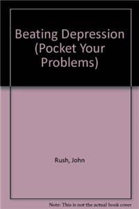Beating Depression