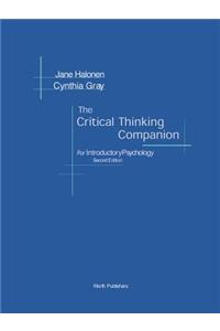 The Human Mosaic & Exploring Human Geography with Maps & Atlas of World Geography