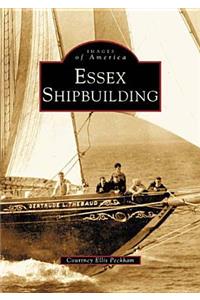 Essex Shipbuilding