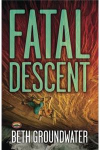 Fatal Descent