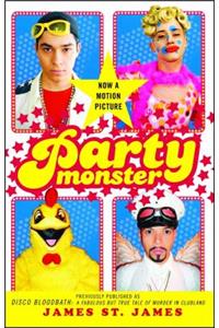 Party Monster