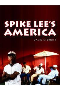 Spike Lee's America