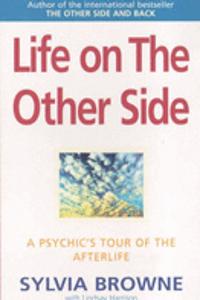 Life on the Other Side