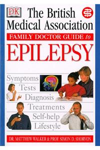 Epilepsy (BMA Family Doctor)