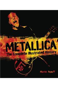 Metallica