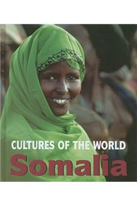 Somalia