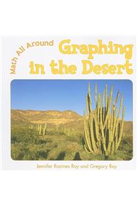 Graphing in the Desert