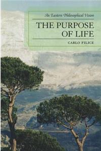 The Purpose of Life