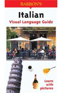 Visual Language Guide Italian