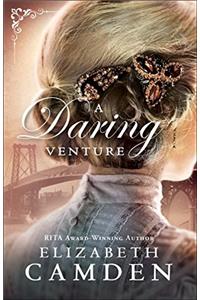 Daring Venture