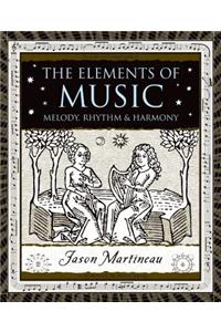 Elements of Music