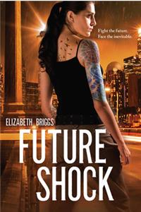 Future Shock