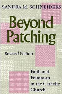 Beyond Patching