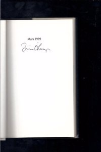 Mars 1999