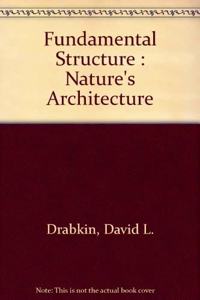 Fundamental Structure