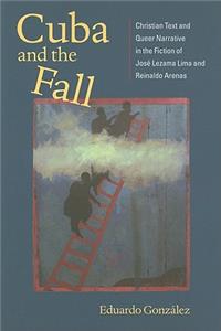 Cuba and the Fall