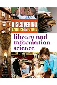 Library and Information Science