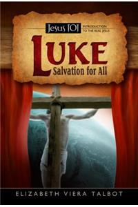 Luke