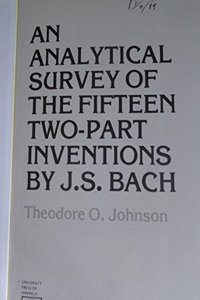 Analytical Survey-Fifteen CB