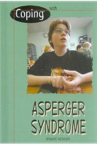 Coping with Asperger Syndrome