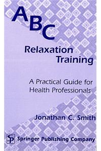 ABC Relaxation Training