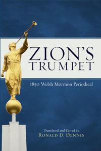 Zion's Trumpet