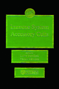 Immune System Accessory Cells