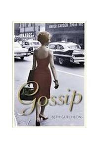 Gossip