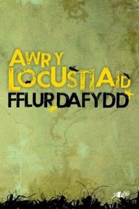 Awr y Locustiaid